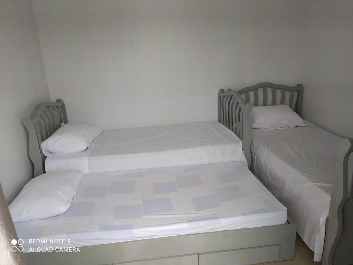 Apartamento Fique próximo Av-44, centro, campinas, shopping Goiânia Exterior foto