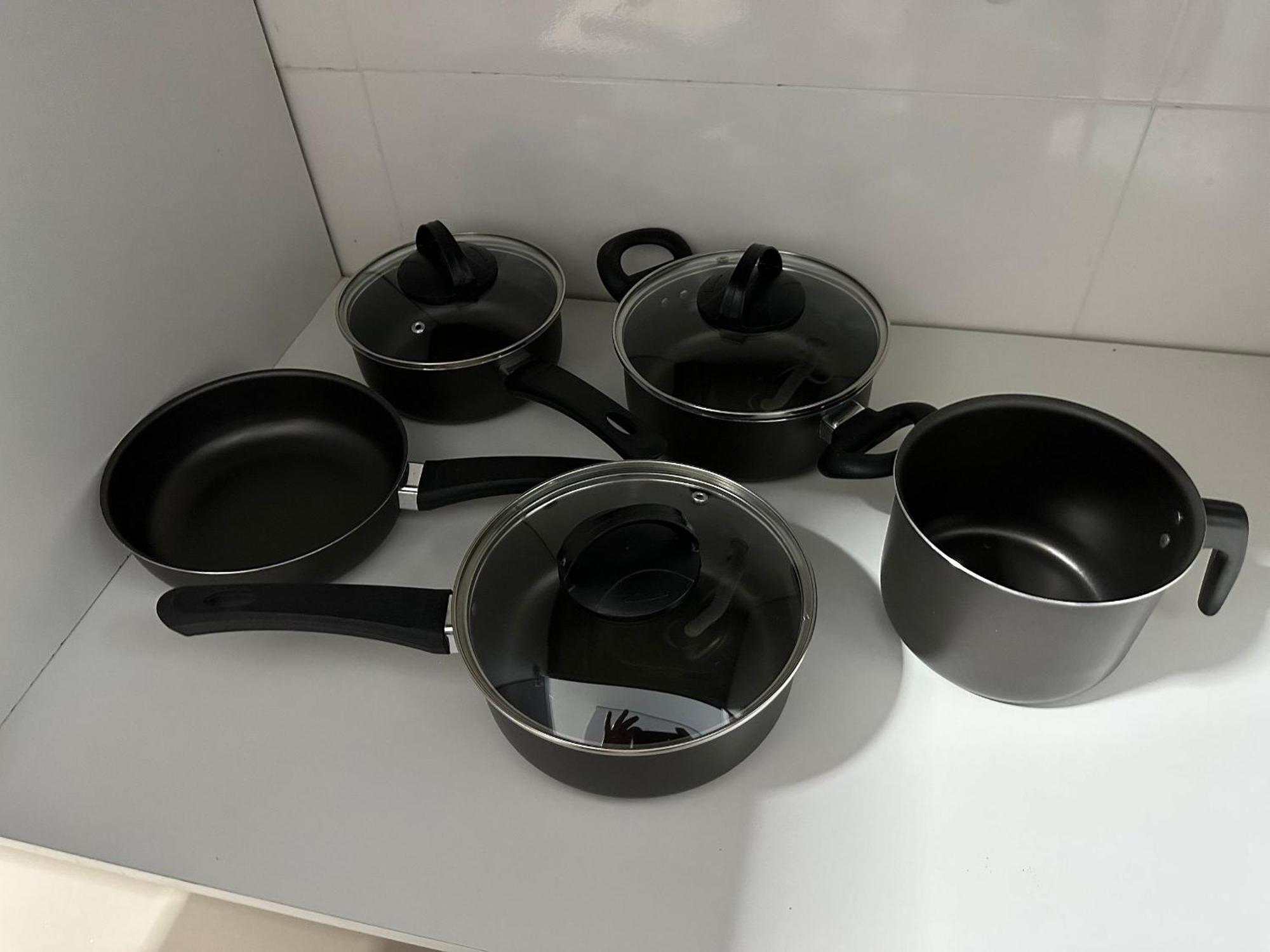 Apartamento Fique próximo Av-44, centro, campinas, shopping Goiânia Exterior foto