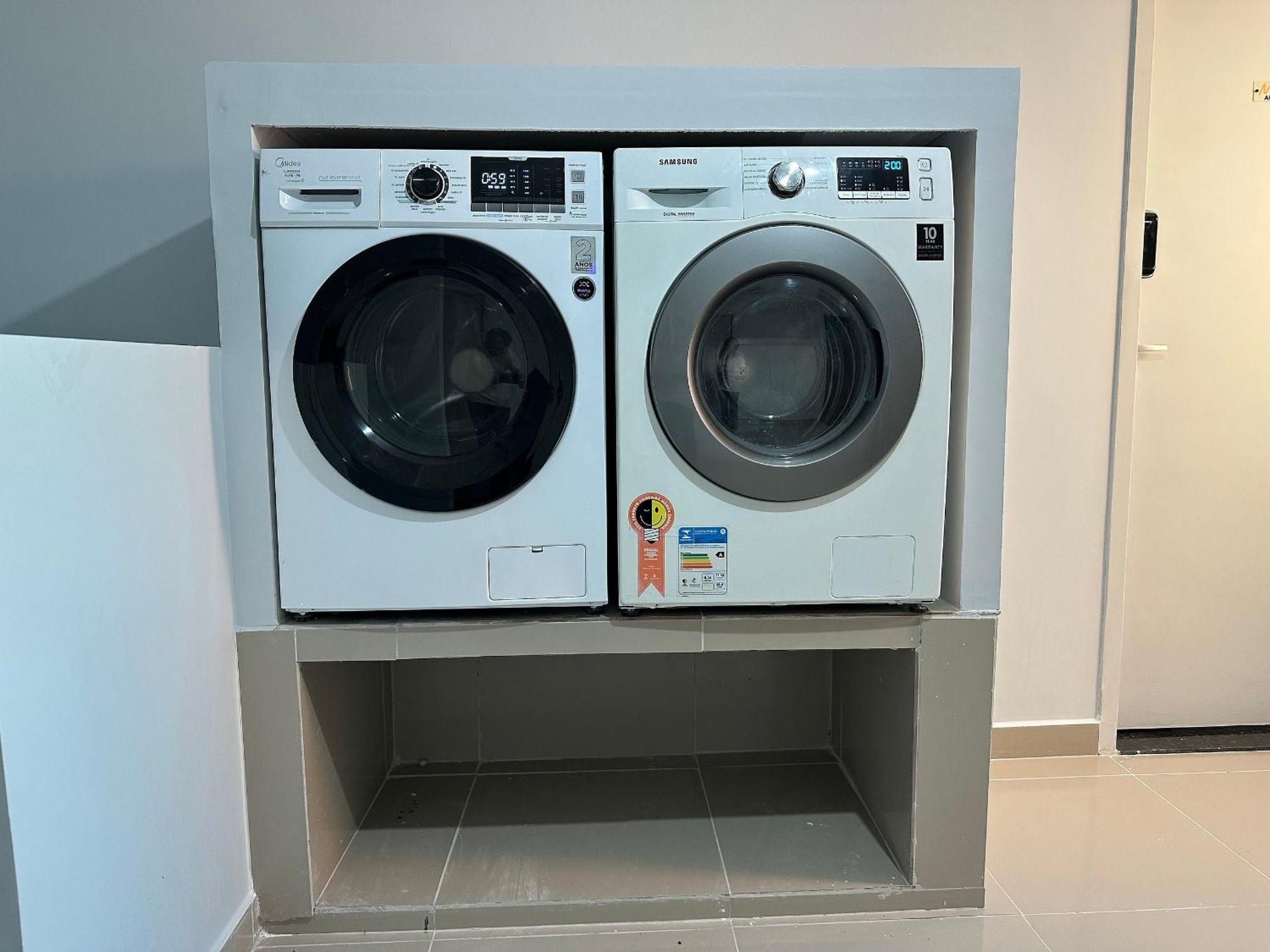 Apartamento Fique próximo Av-44, centro, campinas, shopping Goiânia Exterior foto