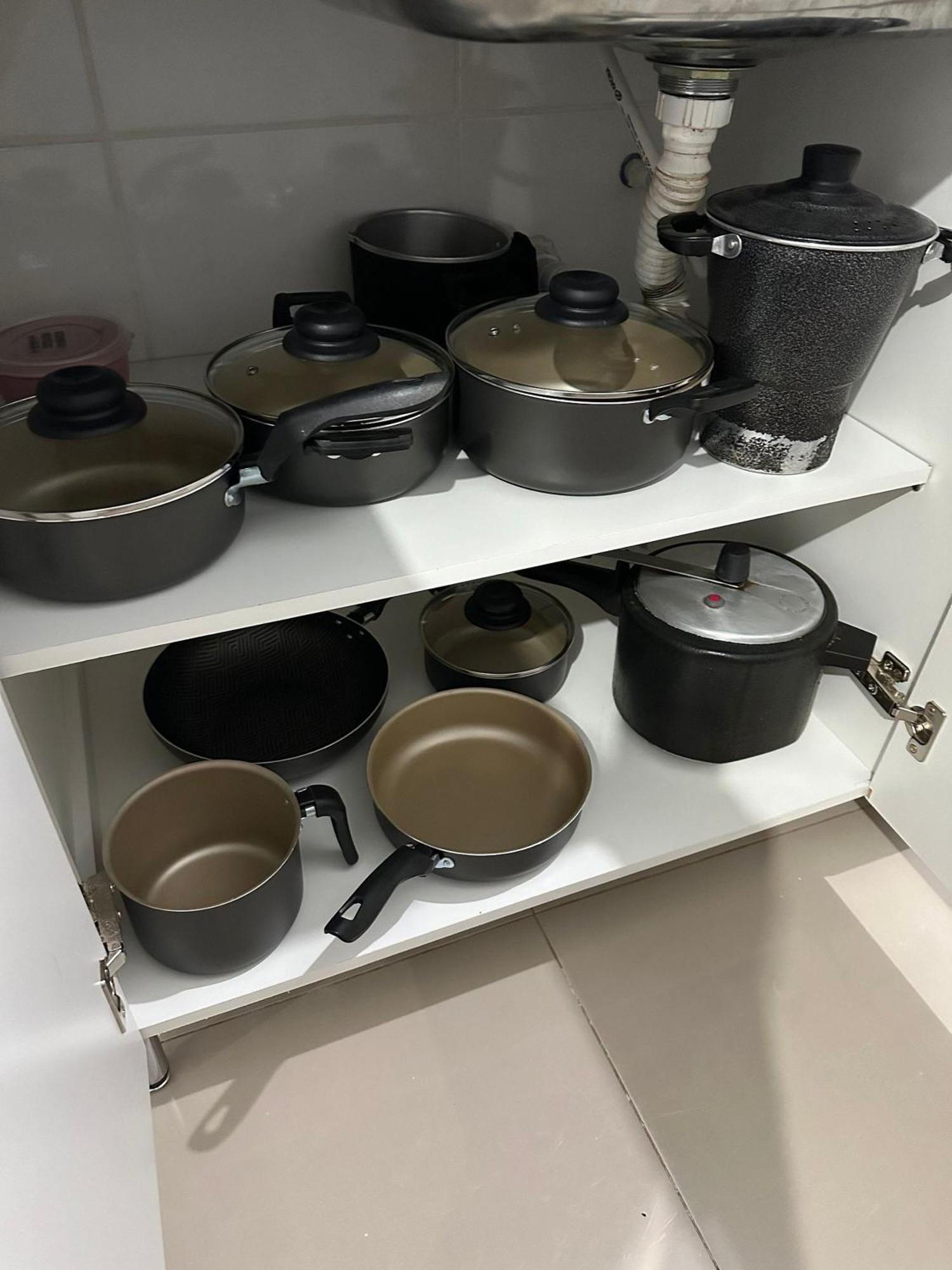 Apartamento Fique próximo Av-44, centro, campinas, shopping Goiânia Exterior foto